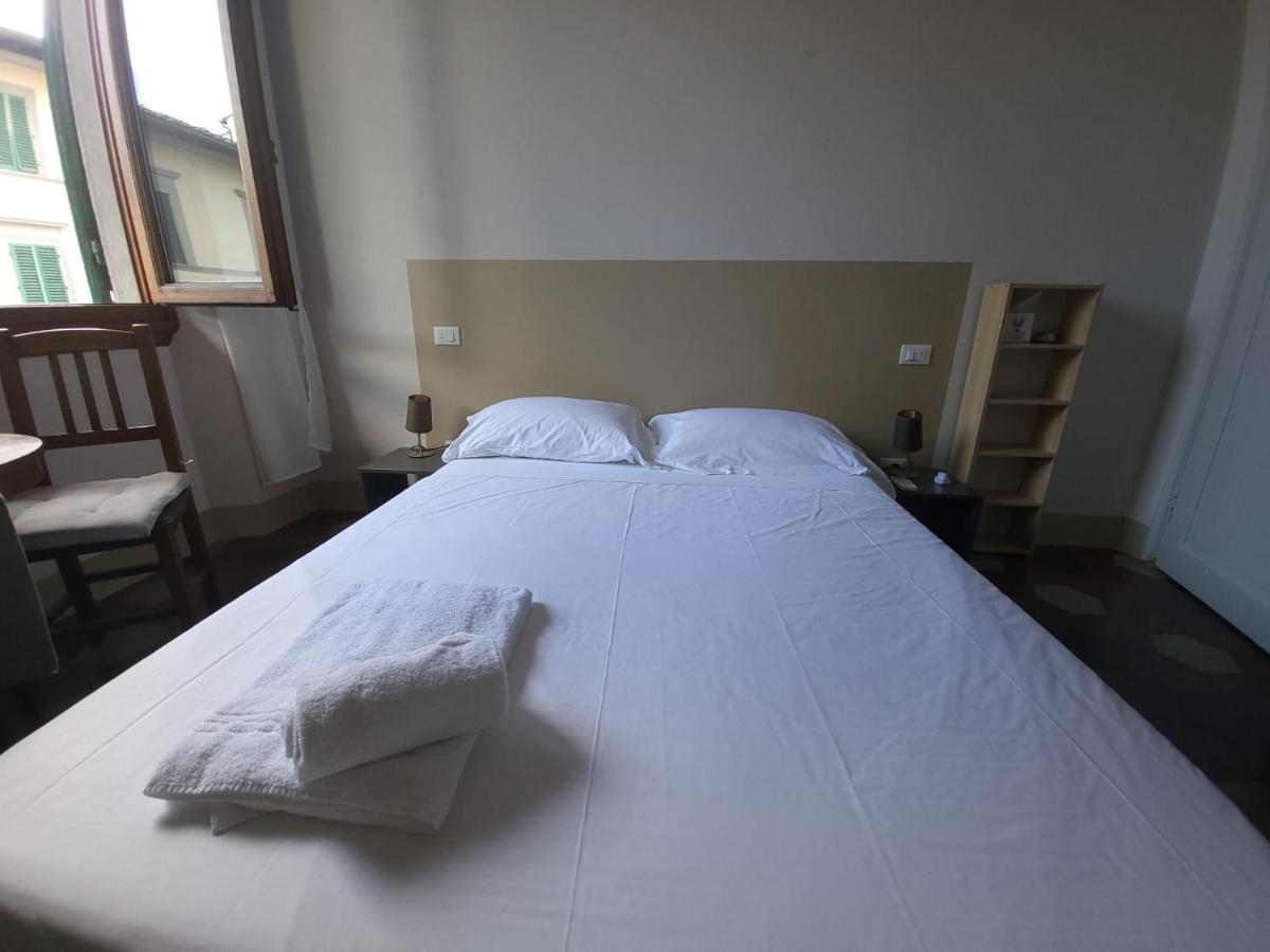 Apartment Homely Flat 10 Minutes From The Centre Florence