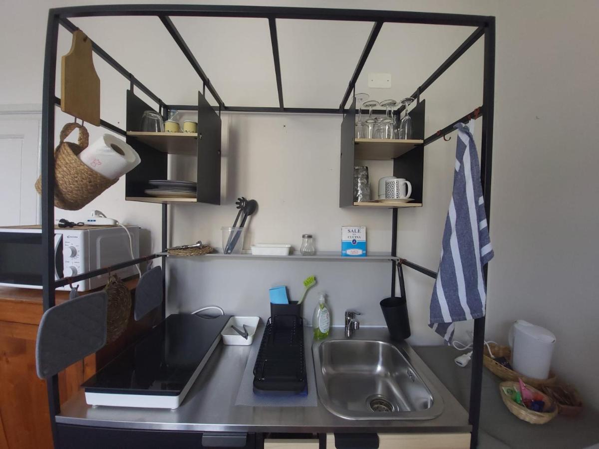 Homely Flat 10 Minutes From The Centre Apartment Florence