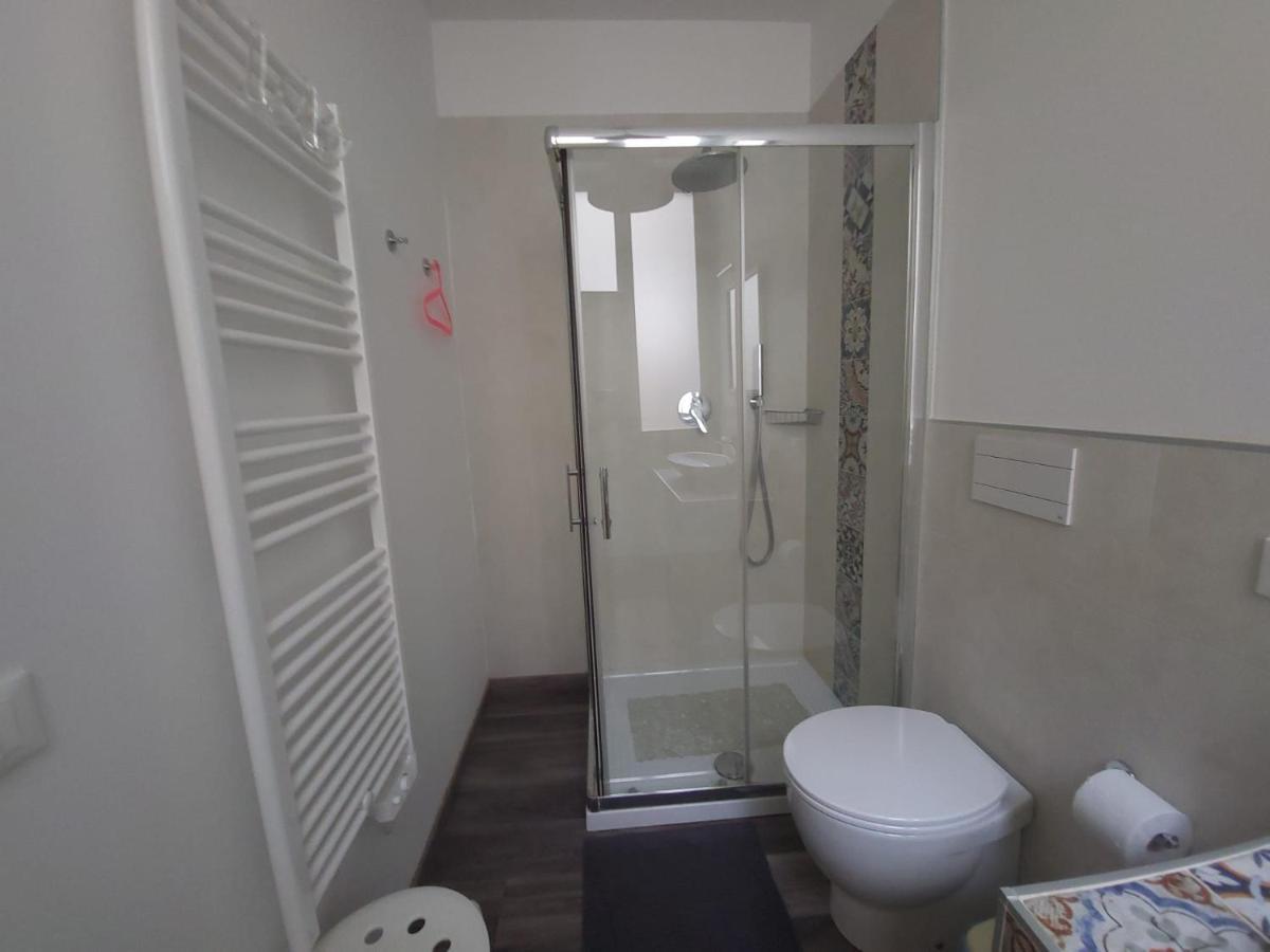 Apartment Homely Flat 10 Minutes From The Centre Florence