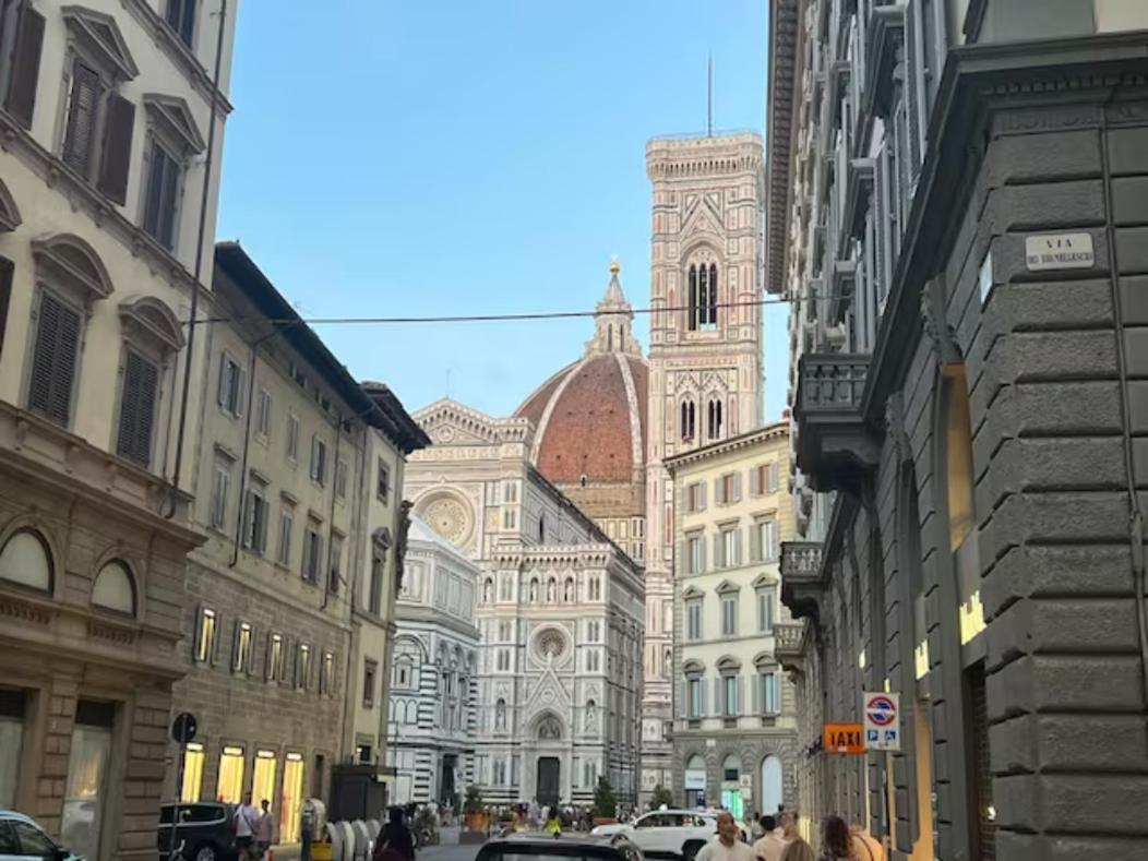 Duomo * Firenze