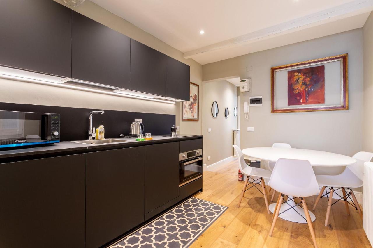 Apartment Lupi By Halldis *