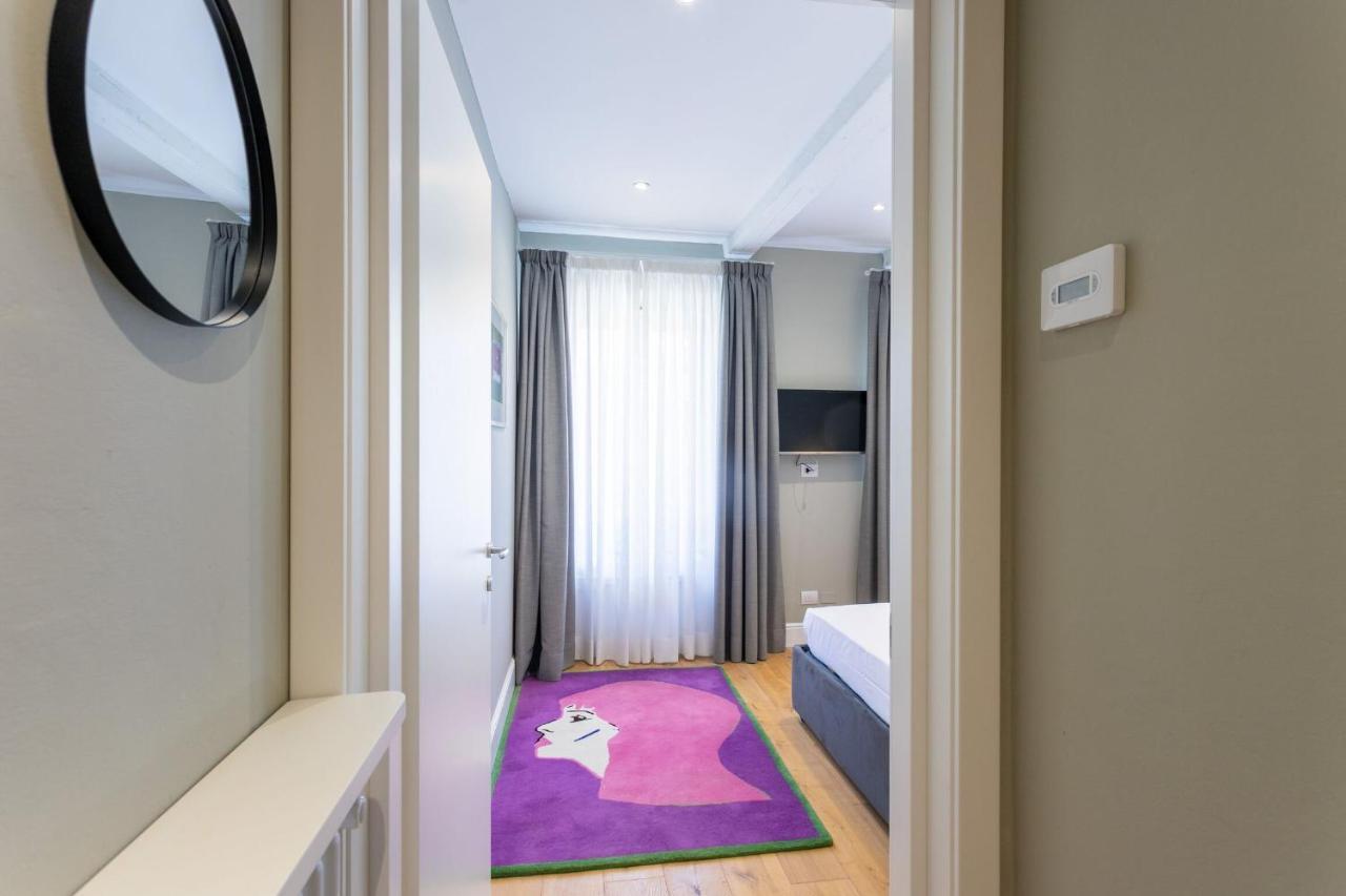 Apartment Lupi By Halldis *
