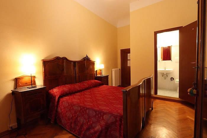 Campos Florence