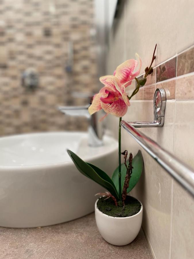 Porta Santa Croce Guest house Florence