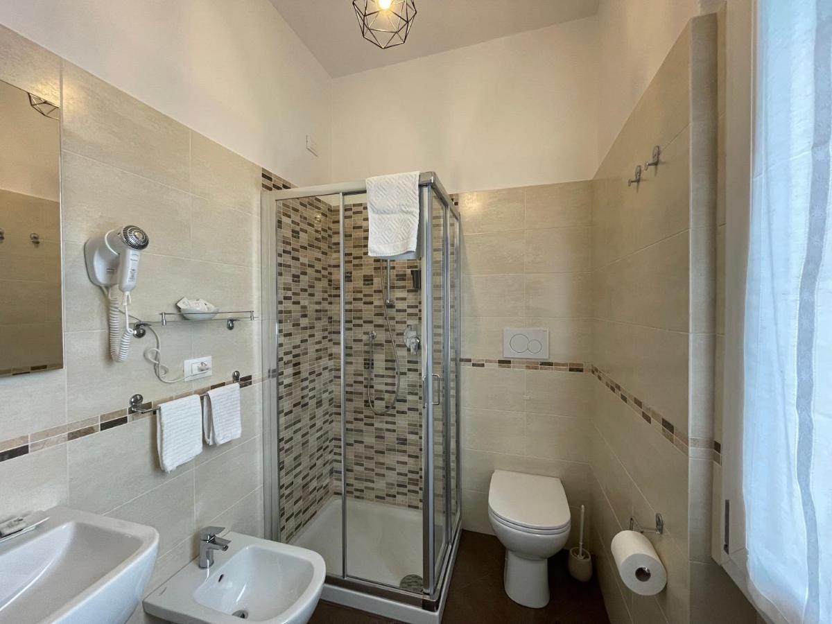 Guest house Porta Santa Croce