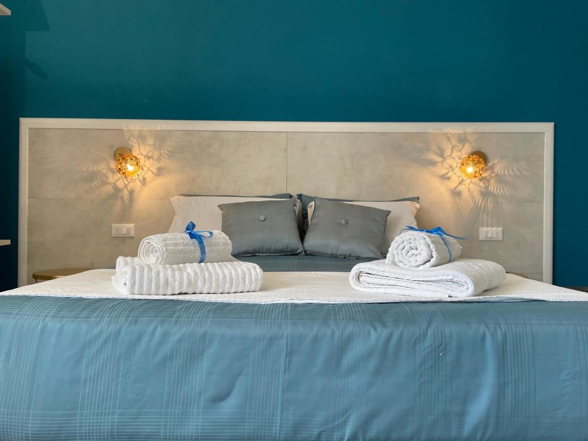 Guest house Porta Santa Croce *