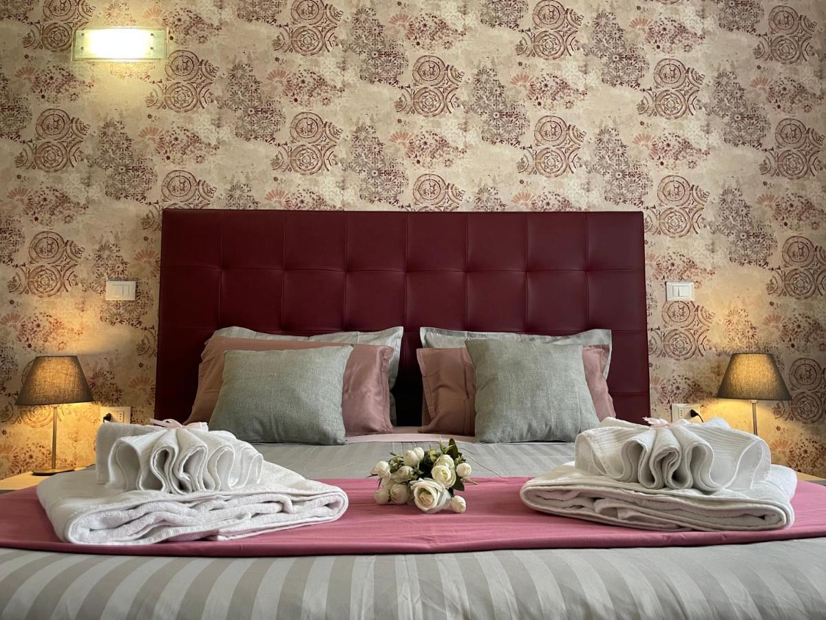 Guest house Porta Santa Croce