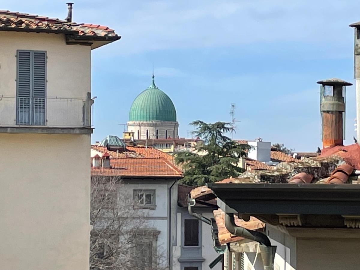 Guest house Porta Santa Croce Florence