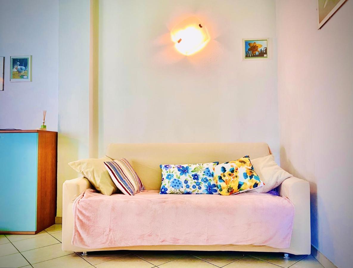 Smn Hideaway - Urban Retreat Apartment