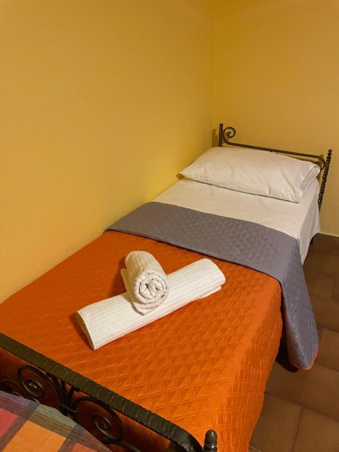 House Elena Guest house *
