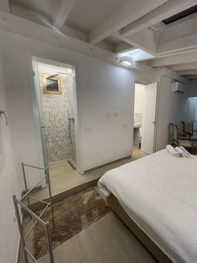 Casa Gloria Appartamento