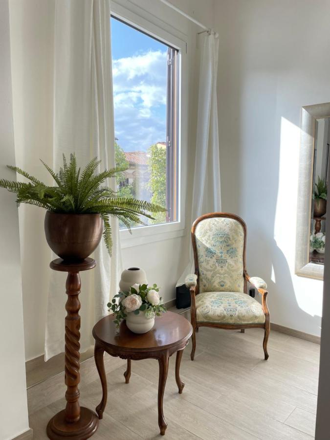 Casa Gloria Appartamento