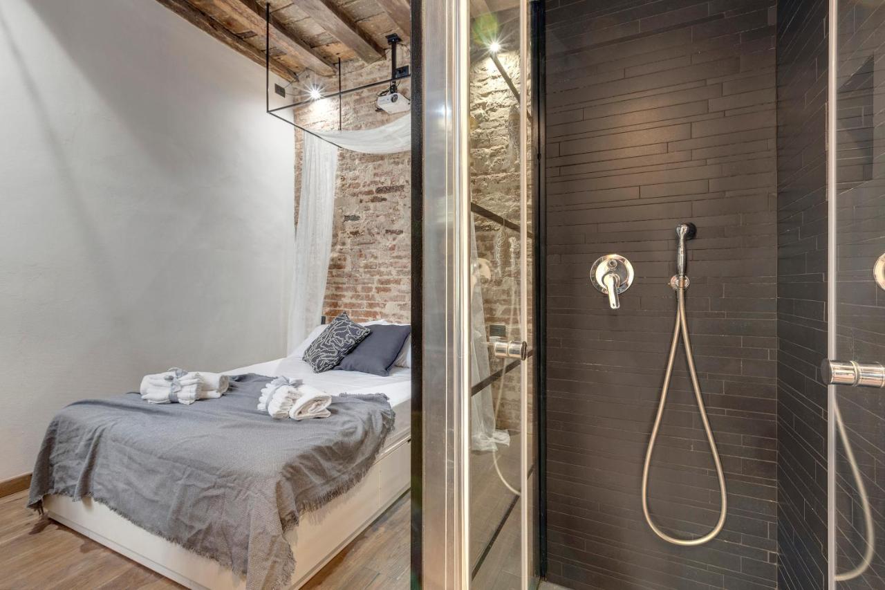 Apartment Vigna Vecchia By Mamo