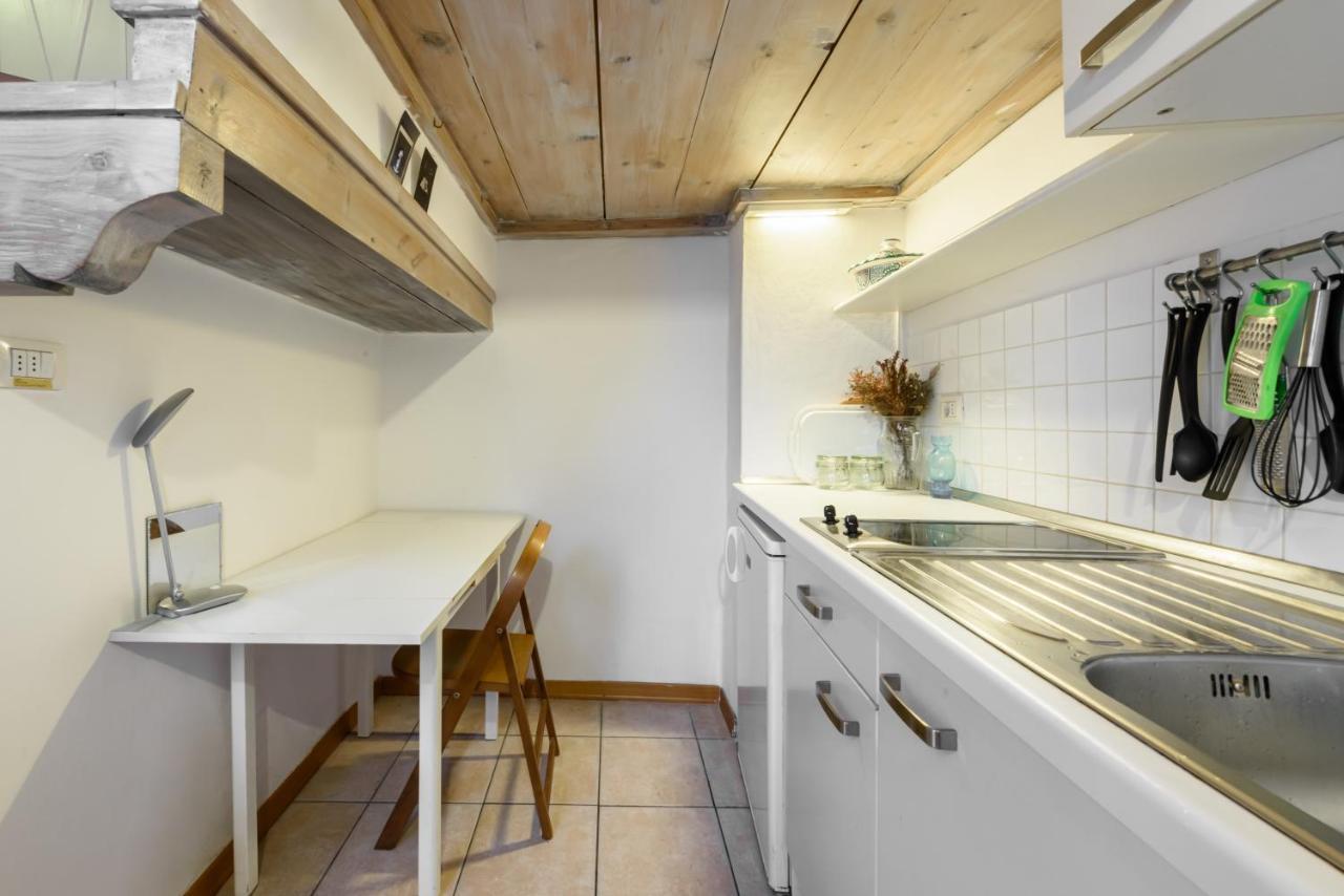 Montebello By Mmega Firenze
