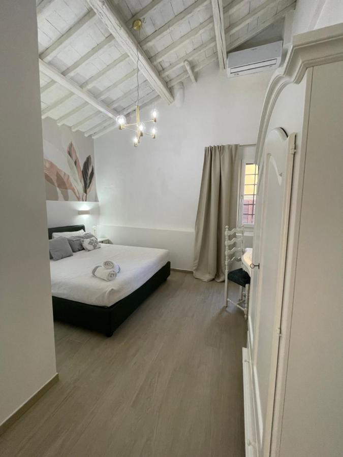 Casa Gloria Appartamento