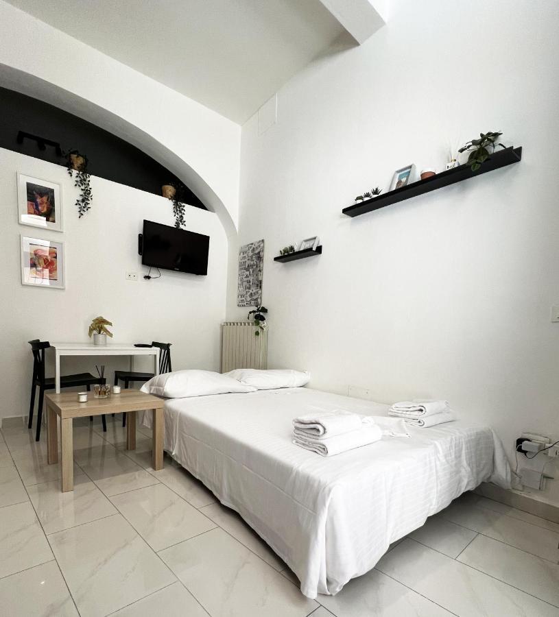 Loft Botticelli Apartment *