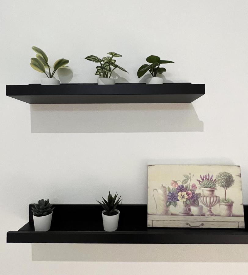 Loft Botticelli Apartment *