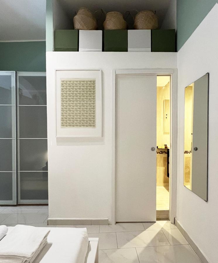 Loft Botticelli Apartment *