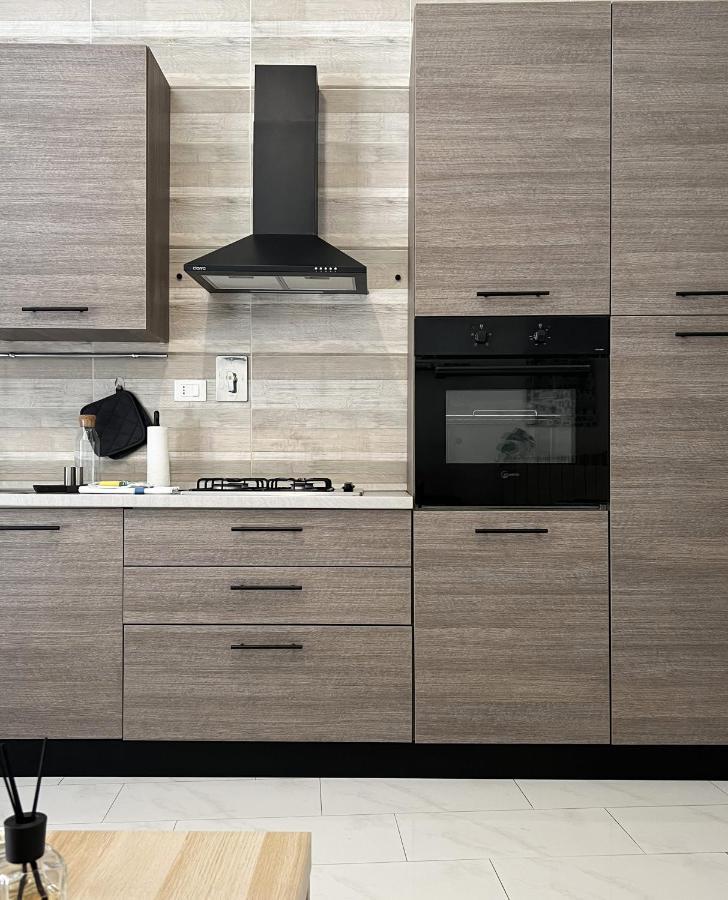 Apartment Loft Botticelli *