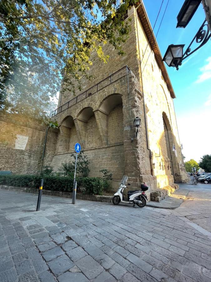 Casa Gloria Appartamento Firenze