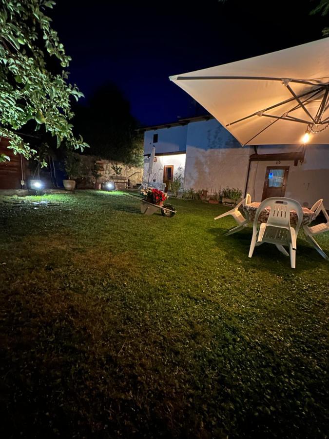 Villino Stella, Futa Pass * Florence