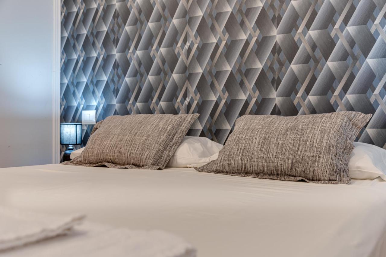 Casa Boss Liberta 1 * Firenze