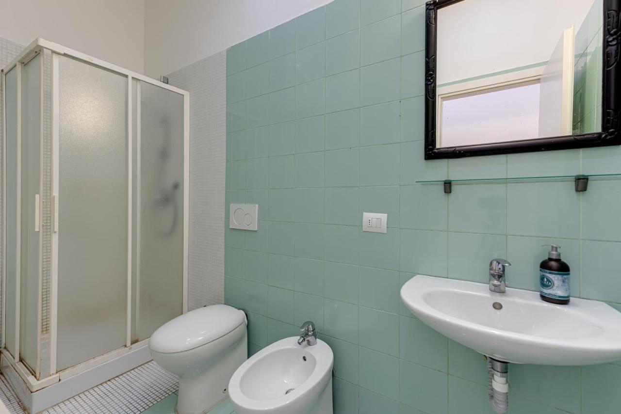 Casa Boss Liberta 1 Appartamento Firenze