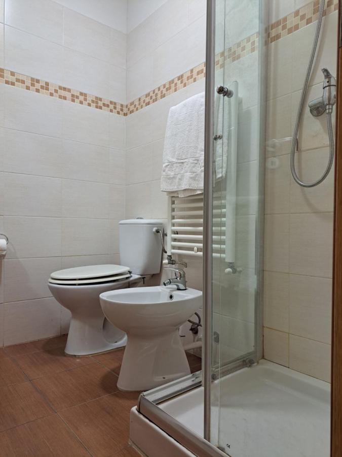 Leonum Bed & Breakfast Florence