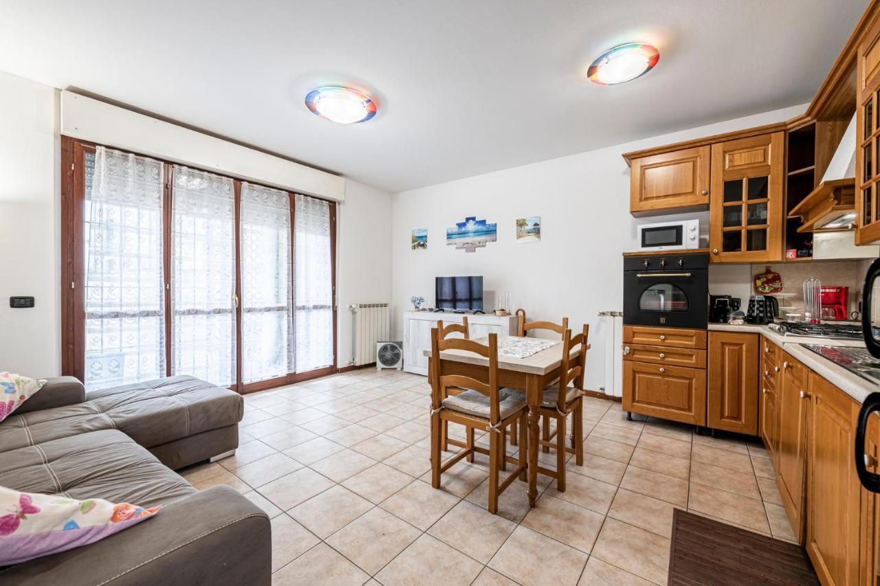 Apartment La Dimora Fiorentina