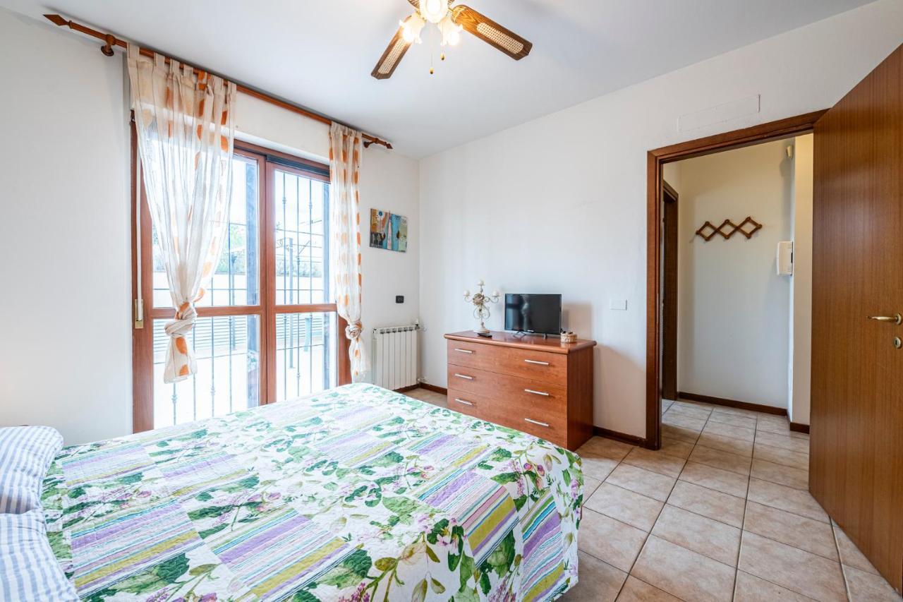 La Dimora Fiorentina Apartment *