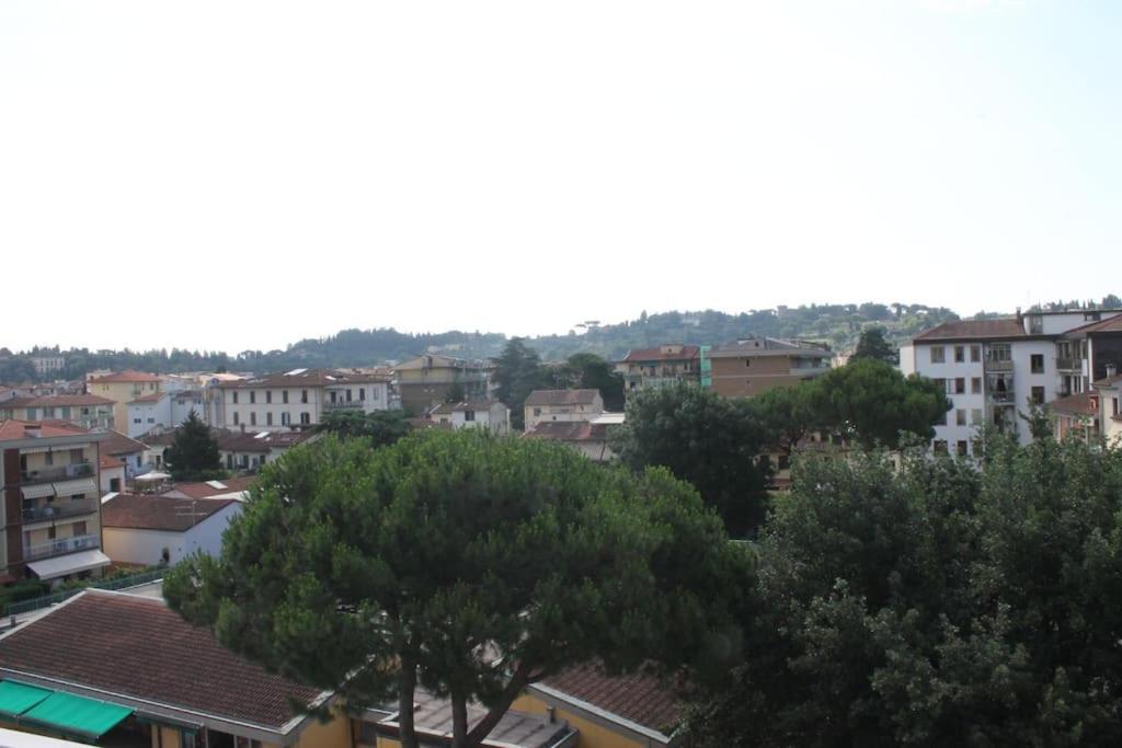 Apartment Da Maurizio Florence