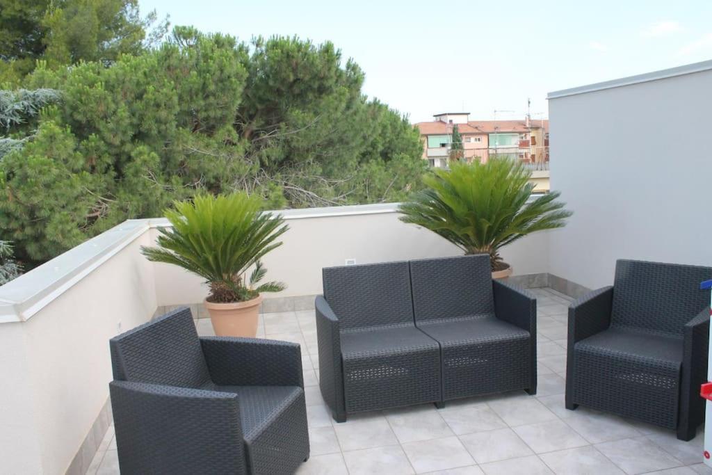 Apartment Da Maurizio Florence