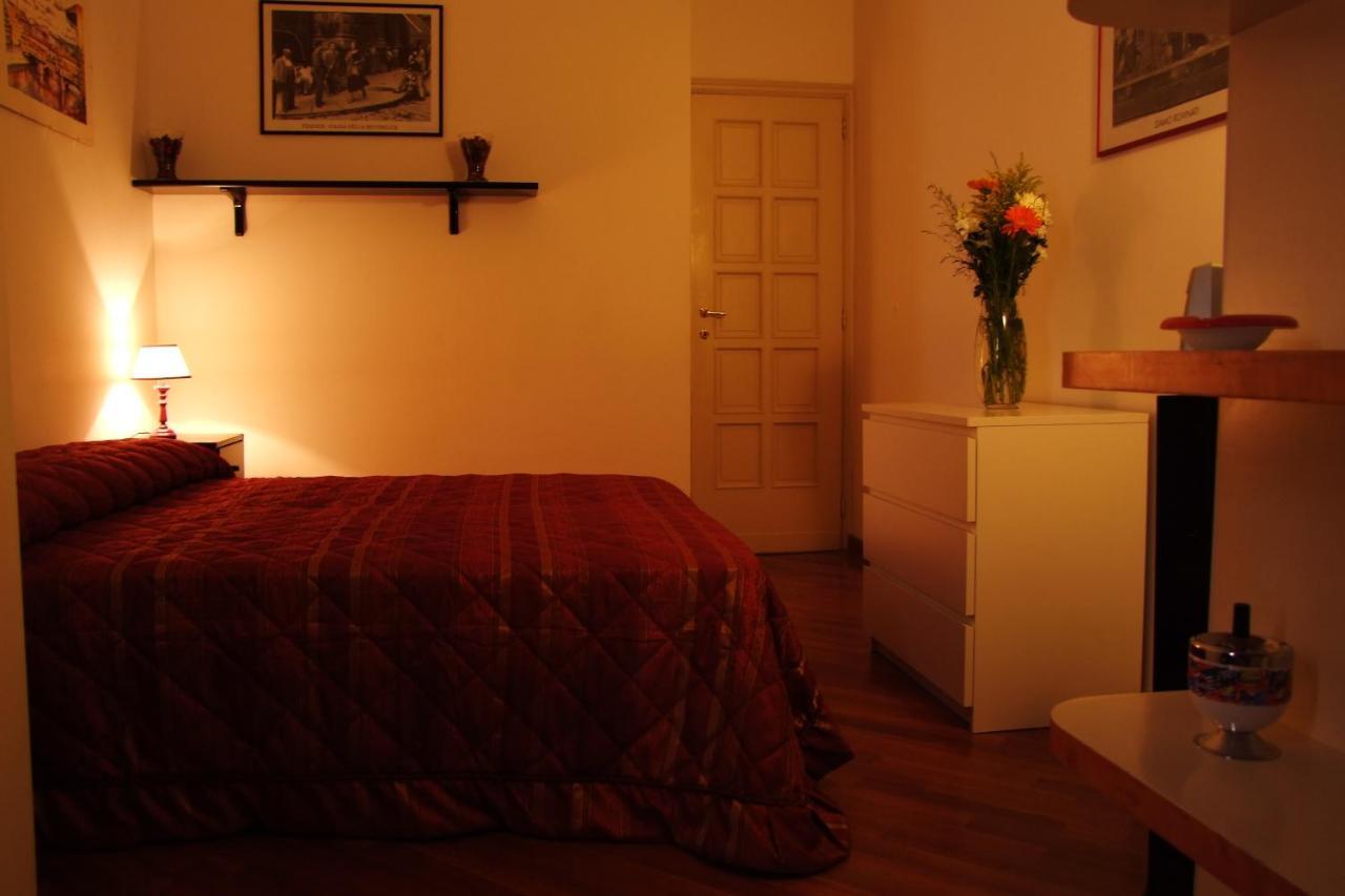 Bellini Bed & Breakfast Firenze