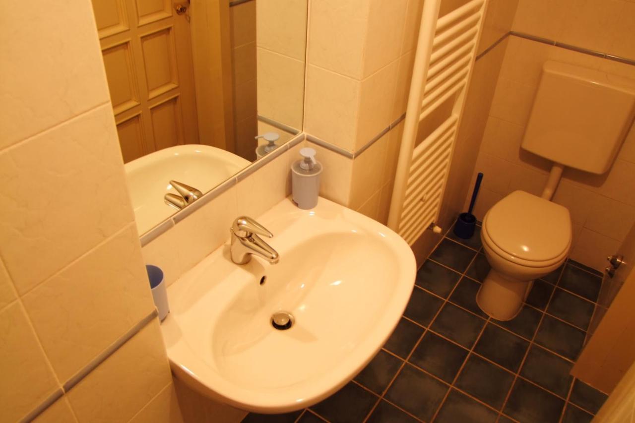 Bellini Bed & Breakfast