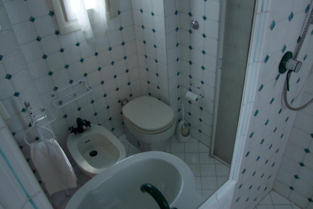 Bellini Bed & Breakfast Firenze