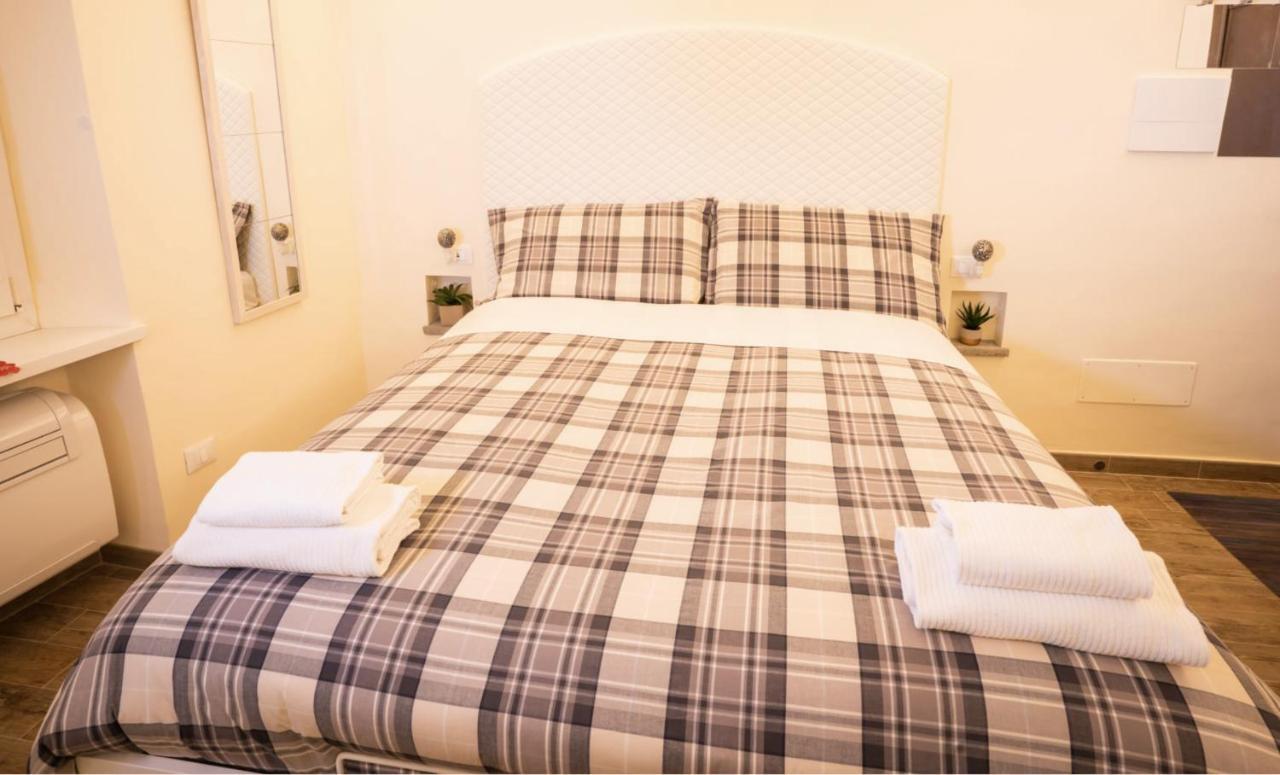 Bed & Breakfast Gb
