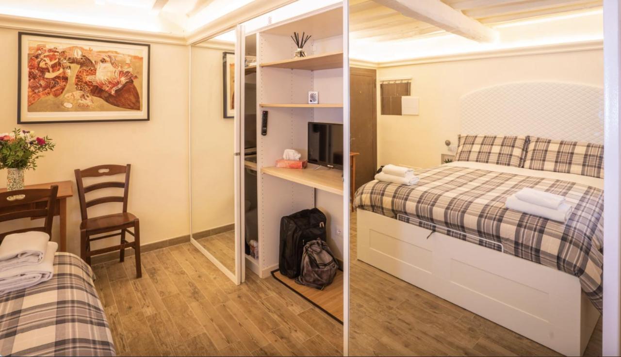 Bed & Breakfast Gb