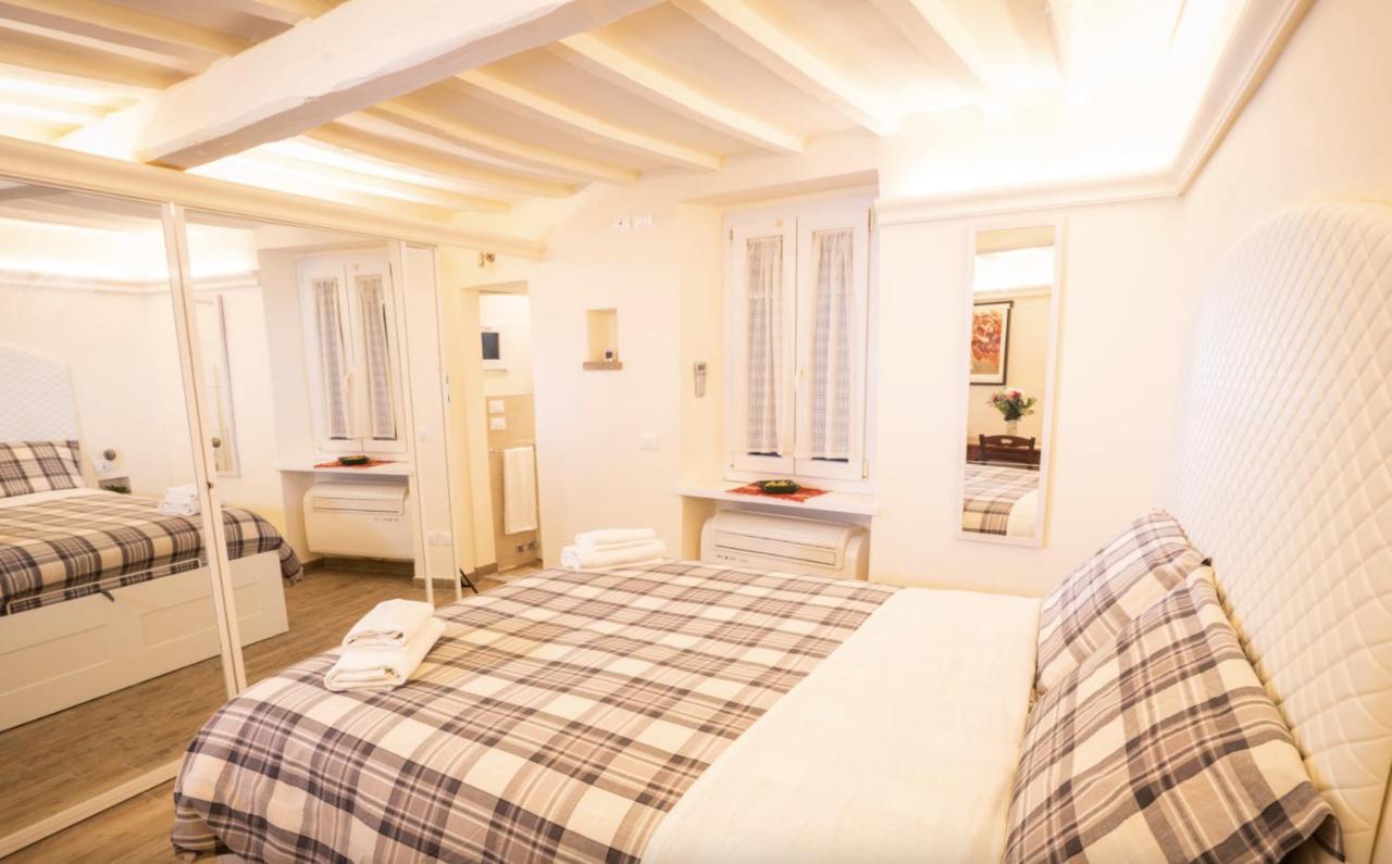 Gb Bed & Breakfast *
