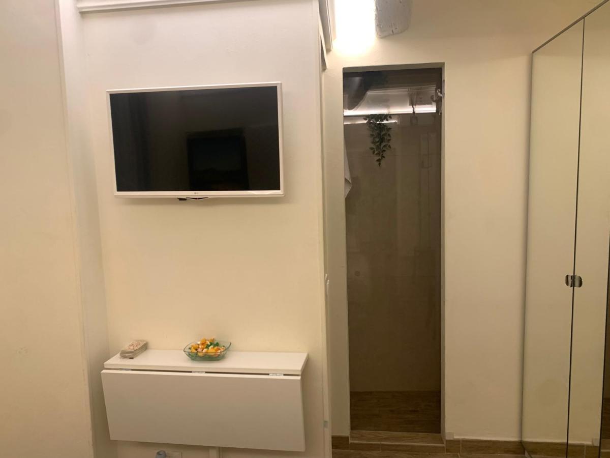 Bed & Breakfast Gb