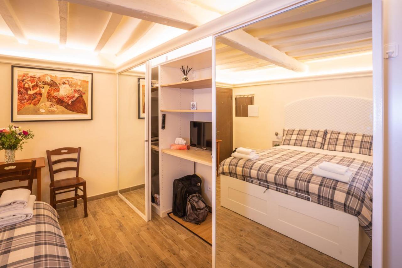 Gb Bed & Breakfast