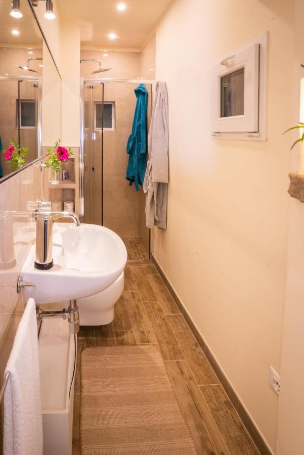 Bed & Breakfast Gb