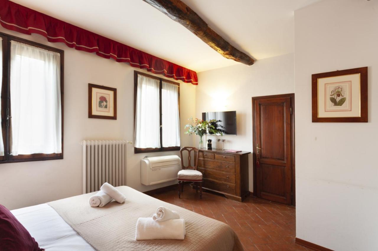 S. Spirito Flat * Florence