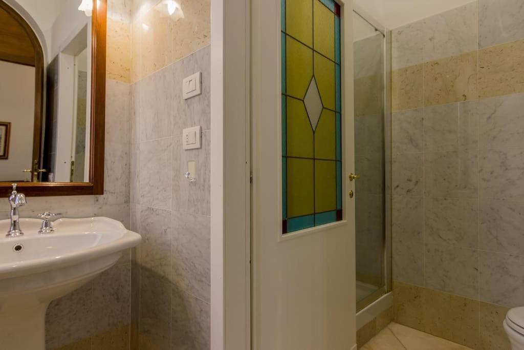 Apartment Zara