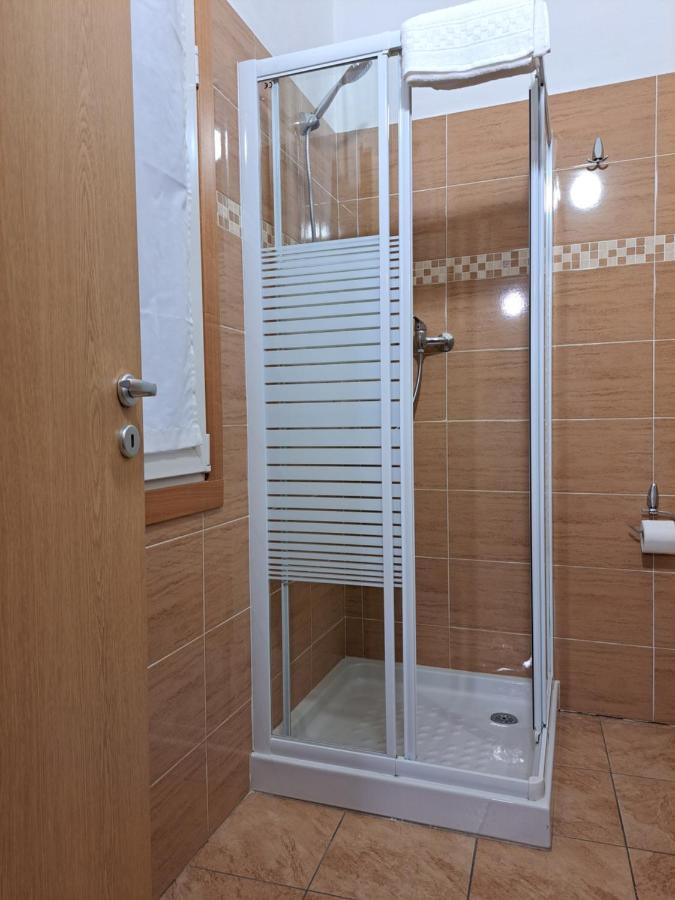 Leonum Bed & Breakfast Florence
