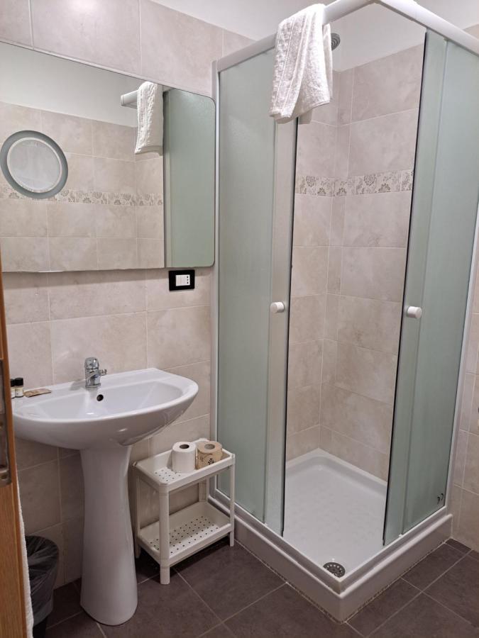 Leonum Bed & Breakfast Florence