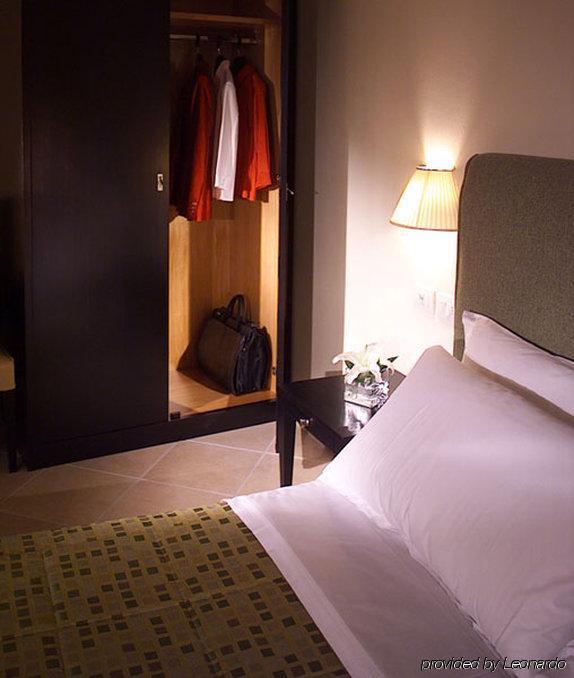 Globus Urban Hotel 4*