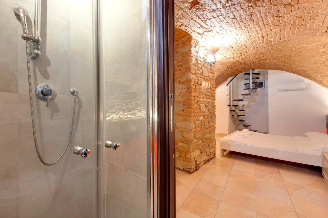 Servi 7a Apartment