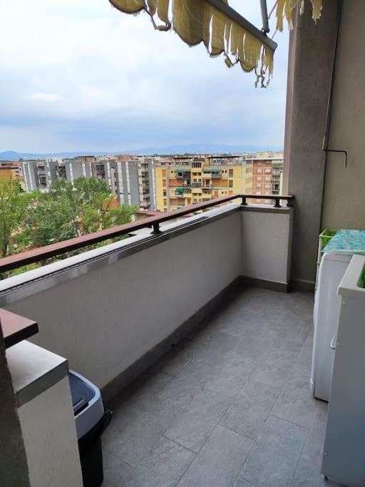 San Donato Florence