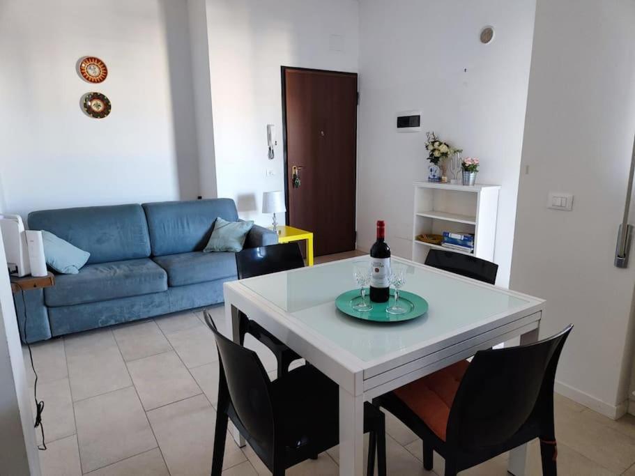 Apartment San Donato Florence