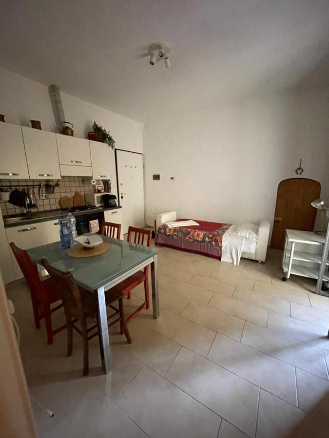 Mon Apartment Florence